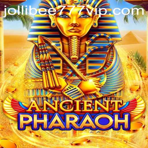 Discover the Enigmatic World of AncientPharaoh: An Immersive Expedition into History and Strategy