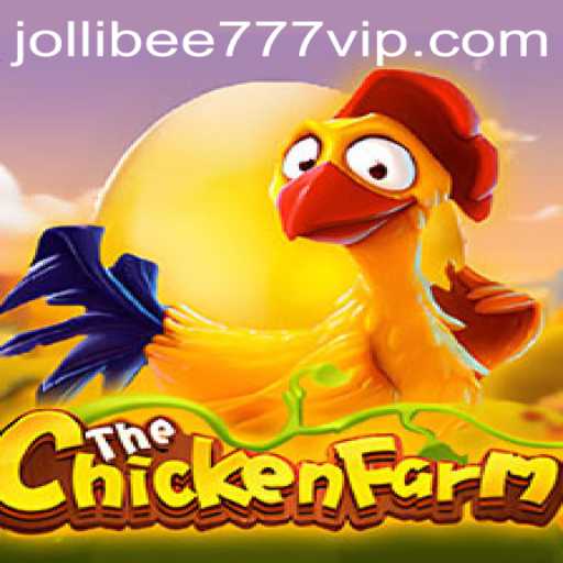 Explore the Exciting World of ChickenFarm - A Game of Strategy and Fun