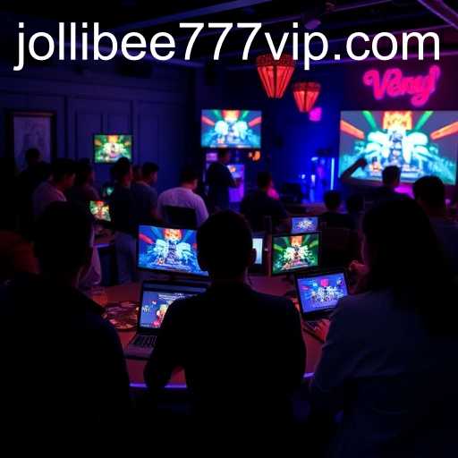 Jollibee777
