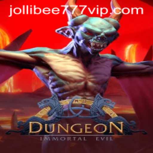 Exploring the Adventurous Realm of Dungeon: An Intriguing Look at Jollibee777