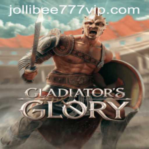 Exploring the World of GladiatorsGlory: A Clash of Skill and Strategy