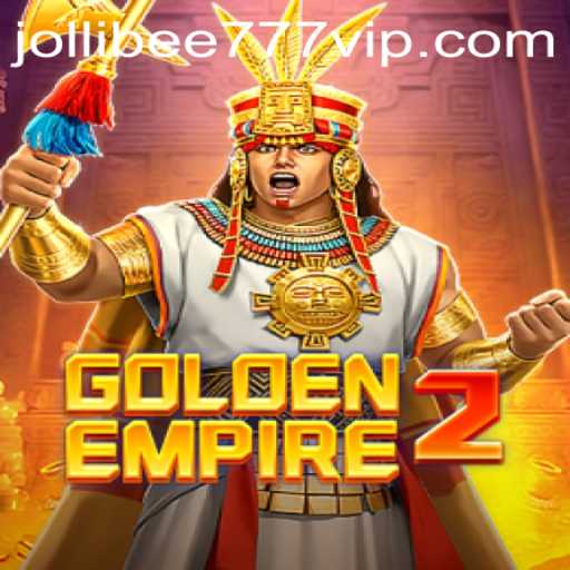 Unveiling GoldenEmpire2: Adventure and Strategy in the Digital Realm