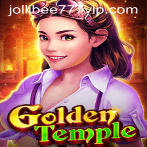 Exploring the Mystical World of GoldenTemple with Jollibee777