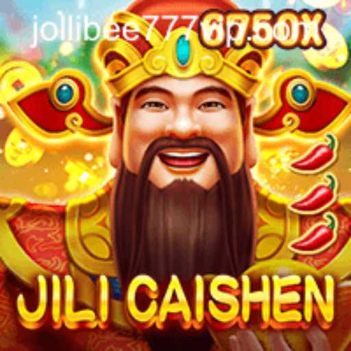 Exploring the Exciting World of JILICaishen: A Gaming Phenomenon