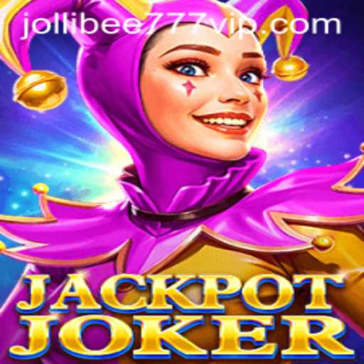 Unveiling the Excitement of JackpotJoker and Its Connection to Jollibee777