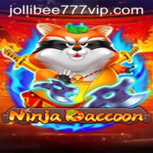 Discover the Excitement of NinjaRaccoon and the Strategy Behind Jollibee777