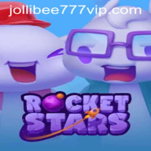 RocketStars Game Overview and Jollibee777: A Unique Gaming Experience
