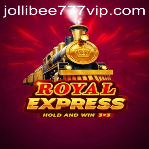 Exploring RoyalExpress: A Journey into Gaming with Jollibee777